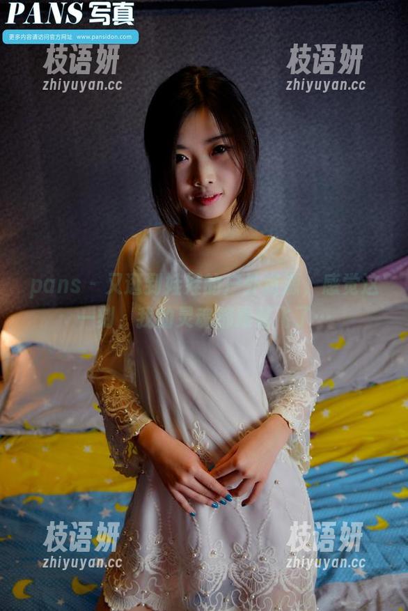 pans - 又逛到娃娃的户外资源，感觉这一刻，我的灵魂都跟着飞了…