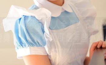 pans – 想要小柔双人全集？下载这一波需要勇气，毕竟小柔可是有些小心机的