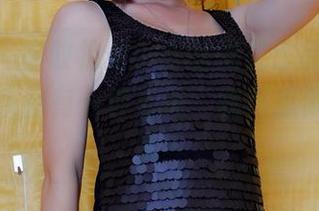 pans – 你敢相信小青的温柔作品，这每一张图集都有一种看似“我不想做”的气质？