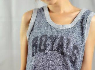 pans – 小鱼不止有短裙，作品集属性开挂，快来下载吧！