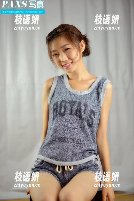 pans - 小鱼不止有短裙，作品集属性开挂，快来下载吧！