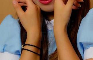 pans – 套图中的精彩瞬间：思思和妹妹的欢乐时光！