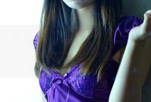 pans – 没有人敢相信：李沫清纯生图合集，无圣光的奇迹