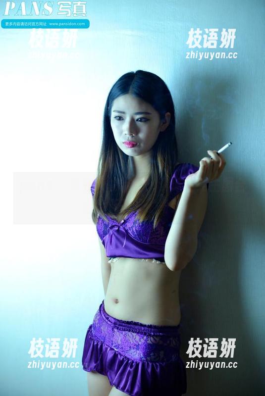 pans - 没有人敢相信：李沫清纯生图合集，无圣光的奇迹