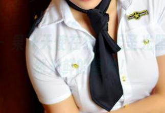 pans – 果汁天使在线，无圣光照耀但依然光鲜的图片！