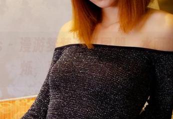 pans – 漫游梦梦浴缸图册，水面波光闪烁，真是个别致风景。