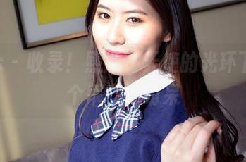 pans – 收录！熙媛在天使的光环下，卖个乖巧的萌呆