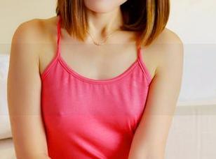 pans – 狐狸和她的自拍，全套姿态大公开？小心心扑通扑通！