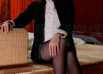 pans – 资源大发现！紫萱2014圣诞特刊，这个图真得看一眼