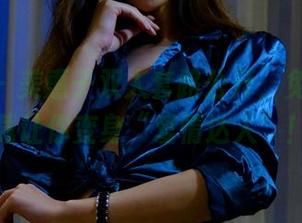 pans – 美惠子双人套路公开，免费的下载让你变身“爱情达人”！