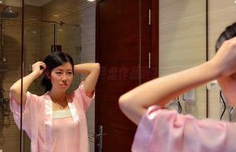 pans – 你们见过薇妮的网盘作品吗？剧情可真不简单啊！