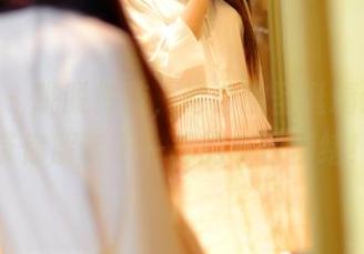 pans – 跳脱传统，诗诗的圣诞精选图片带你解读不一样的节日情绪！