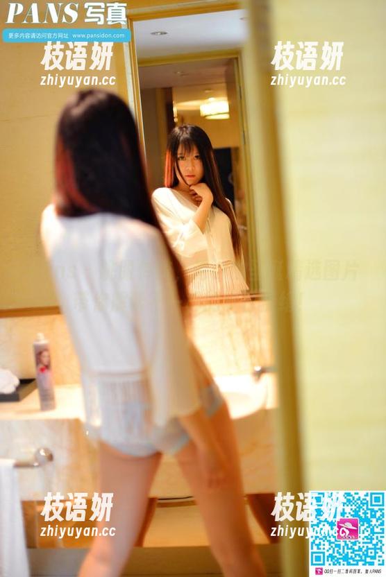 pans - 跳脱传统，诗诗的圣诞精选图片带你解读不一样的节日情绪！