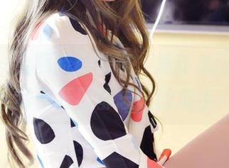 pans – 金熙新模试镜，最新美图我要安利到你开口都忘记的地步！