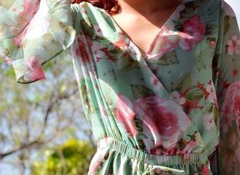 pans – 饭团带来了超可爱的写真，你的人生还不来点调味吗？