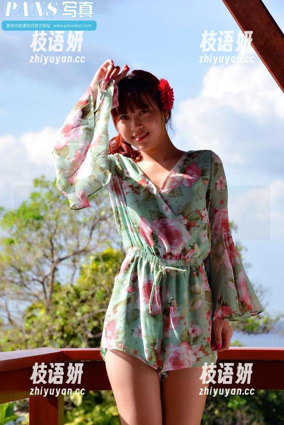 pans - 饭团带来了超可爱的写真，你的人生还不来点调味吗？