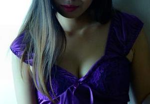 pans – 蕾丝合集在这里，默默你真会挑，哈哈。