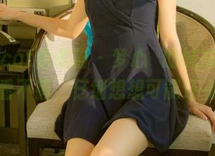 partycat轰趴猫 – 梦心玥的妹妹合集——乍一看不错，仔细想想可能还有更多。