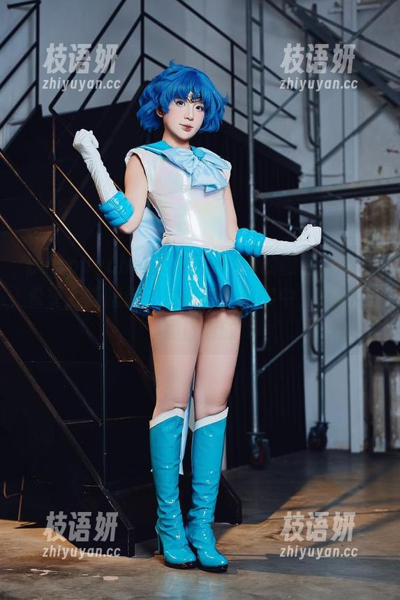 puypuychen与Mitsuru的图包，真心希望我能把这些角色搬到现实中，猫猫会翻白眼的