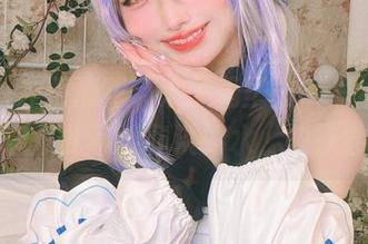 rinka冲田凛花带来了无圣光裤里丝，图包内容从此不再寡淡如水，快来尝尝！