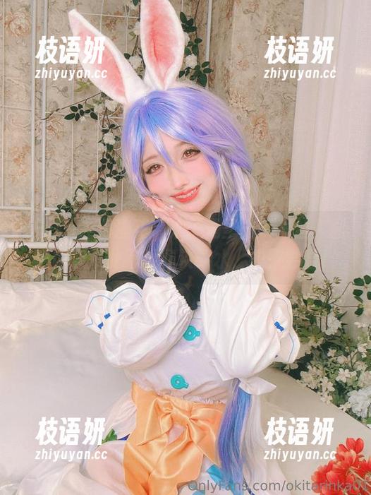 rinka冲田凛花带来了无圣光裤里丝，图包内容从此不再寡淡如水，快来尝尝！