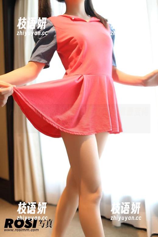 rosi - 耳朵竖起来！小莉让图库资源变得透明透彻了呢