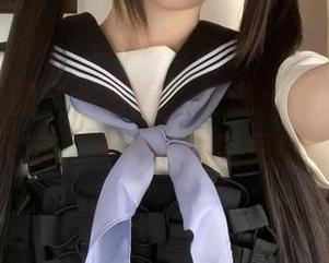 rua阮阮的“失乐园”传说：原图未解之谜，快来一探究竟！