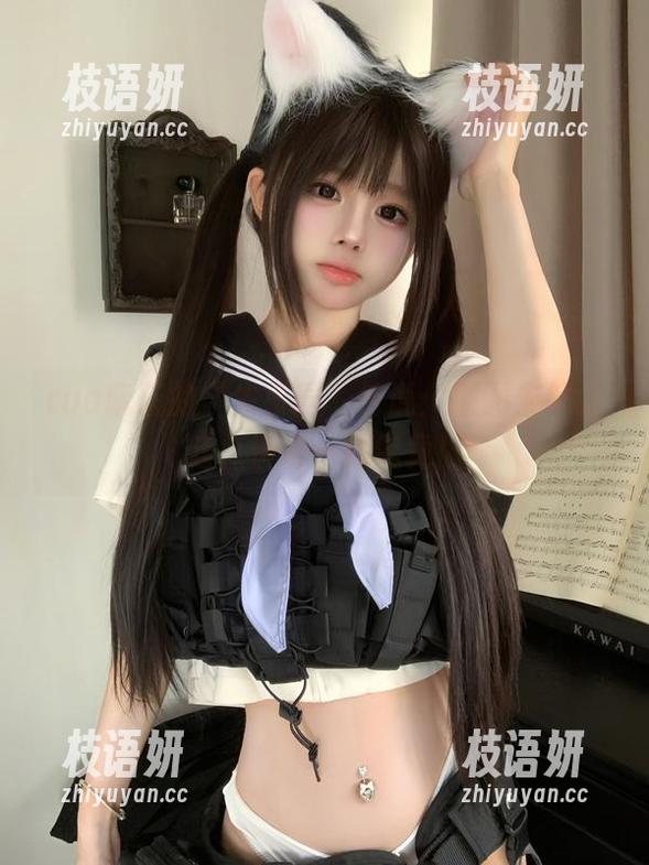 rua阮阮的“失乐园”传说：原图未解之谜，快来一探究竟！