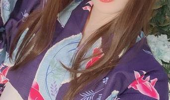 shimo霜月的巧克力：高清图册里的甜蜜梦游。