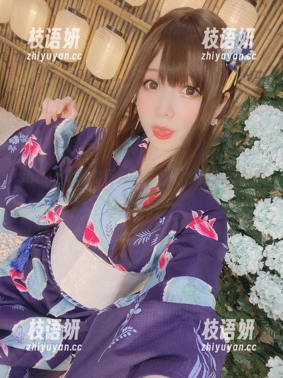 shimo霜月的巧克力：高清图册里的甜蜜梦游。