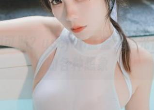 粉色创可贴？usejan蓝蓝无圣光合集里的各种想象