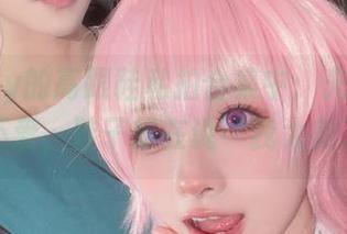 Wendy的高跟鞋私拍合集中：光脚丫的爱与不爱，鞋子却在说‘我太美了’！