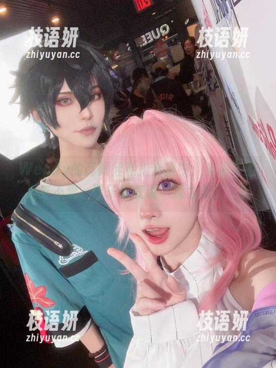 Wendy的高跟鞋私拍合集中：光脚丫的爱与不爱，鞋子却在说‘我太美了’！