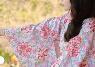 高跟鞋与美图，Wuyo在这里跟你说说“高跟人生”