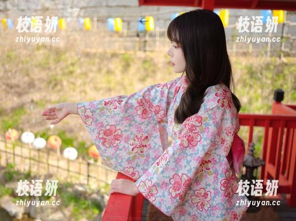 高跟鞋与美图，Wuyo在这里跟你说说“高跟人生”