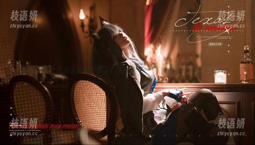 哇，w百合欧皇子w又更新了！套图和这片皇家财富号搭配得真不错。