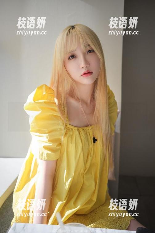 快来看yeeun孙乐乐的修女合集，大家都说这是身材与灵魂的对决！