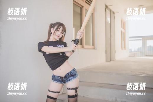 悠然卷起的yoko夏宅剧情，原图与资源双剑合璧