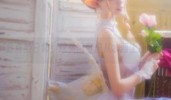 一条yui金鱼的日常，这美图可是从水面上捞来的精选哦！