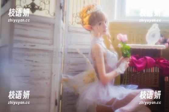 一条yui金鱼的日常，这美图可是从水面上捞来的精选哦！