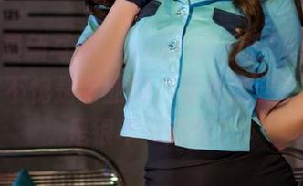 体操服最新写真，yuuhui玉汇(kokuhui)果然不愧是专业的，看看这姿态，是不是很不一般啊？