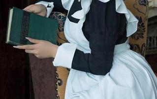 这个地方有yuuhui玉汇的温柔作品集，高清画面让人想要藏起来？