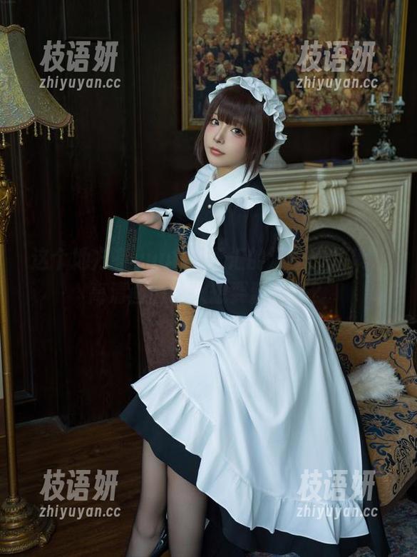 这个地方有yuuhui玉汇的温柔作品集，高清画面让人想要藏起来？