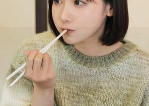 けん研(けんけん)的高清比基尼大集合：看得我心痒痒的图片！