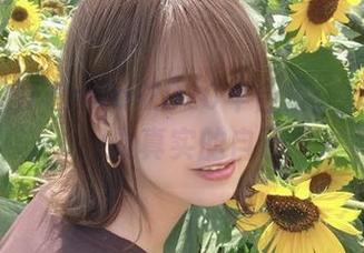 けん研的Fantia-2020年合集：抛开滤镜，做真实的自己