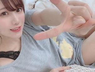 假装不在意的妄想：けん研的写真狠戳心底