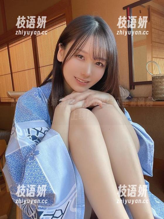 随便一张学妹图片，けん研保证全套讽刺上线！