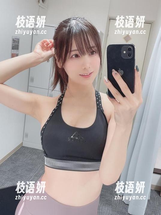 けん研的双人全套，不小心放飞了我的想象力...