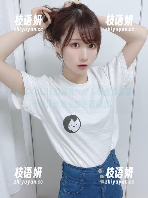 PINK×BLUE的游戏：けん研合集分享，一场无法避免的色彩闹剧。