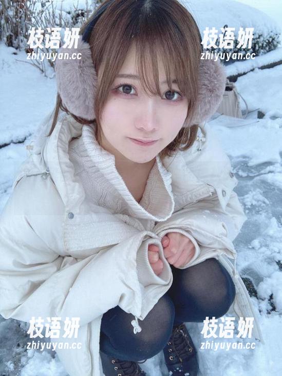 けん研的定制内衣：她的作品像秋天的云彩，柔软又充满想象